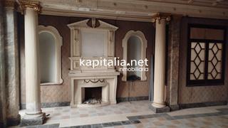 Pis a Bocairent. Piso en venta en bocairent