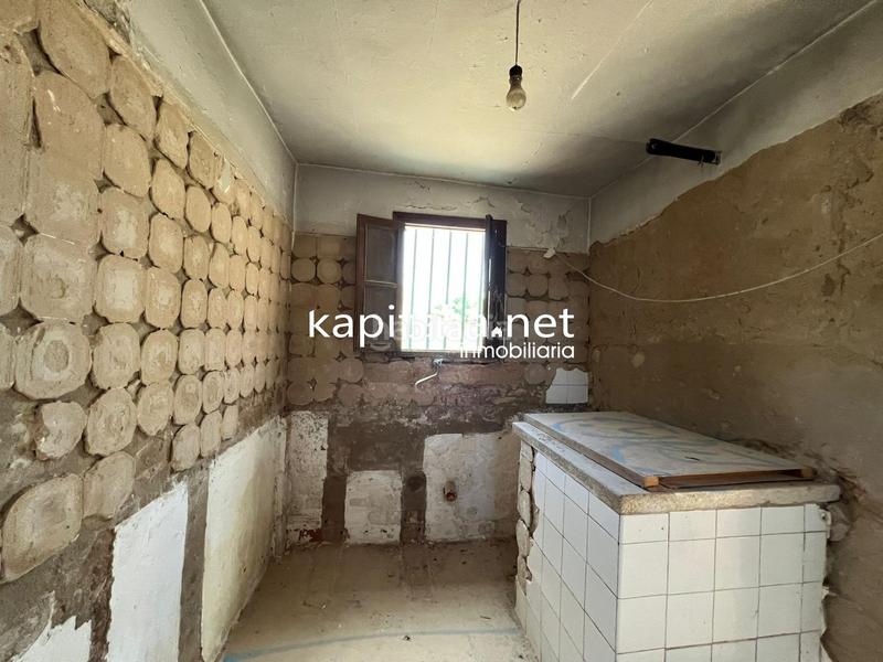 Foto d4d283f6-d684-443f-950f-004ccc8aa6b1. Casa a Centro Ontinyent