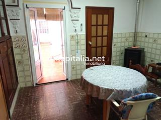 Dúplex a Alcúdia de Crespins (l´). Duplex a la venta en lalcudia de crespins ubicado en buena zona