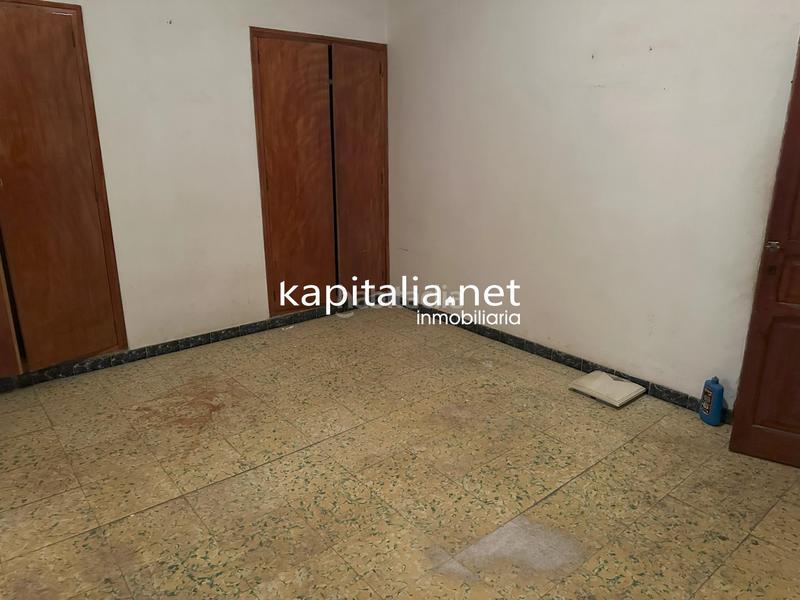 Foto 40972f71-e71d-430f-87e2-8467c50aaa50. Casale in Albaida