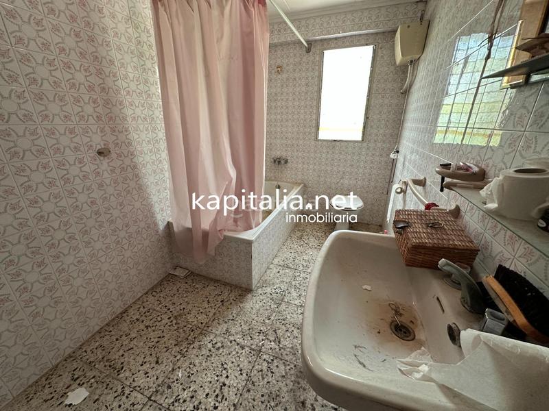Foto 52b6a20f-621a-4940-b647-0143e337ba67. Casale in Albaida