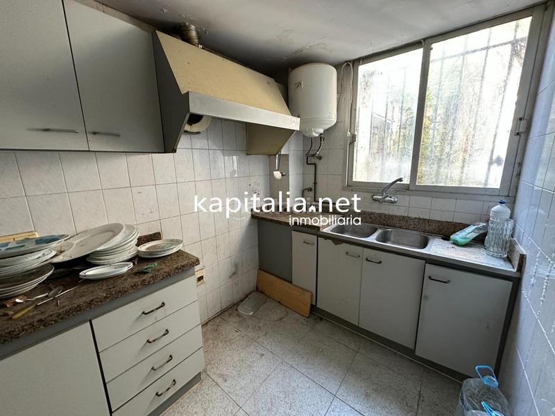 Foto 56f9e2f5-6b64-4252-a74f-3ddd74145f47. Casale in Albaida