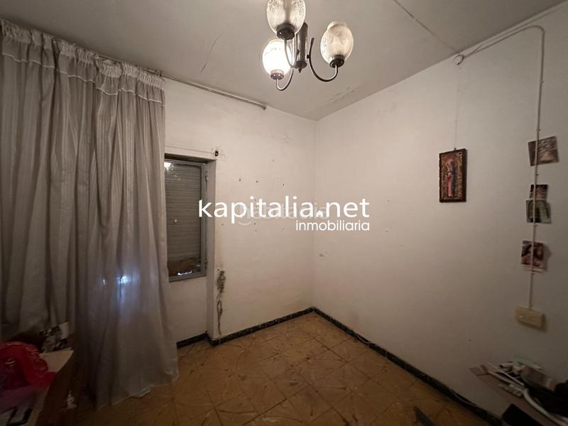 Foto 73e758ee-0c1f-46df-8b0c-428129632475. Casale in Albaida