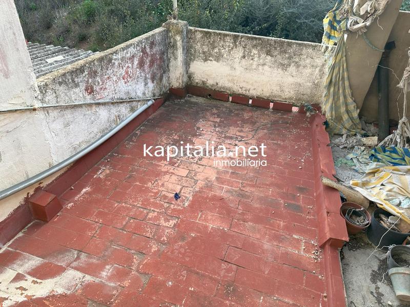 Foto 7aefeaf1-b113-41c4-ac0b-6fcc9d204665. Casale in Albaida