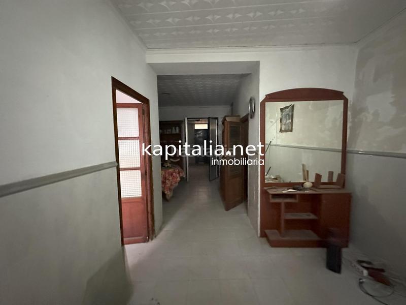 Foto 8e57f4c0-f9ff-40b9-8f0c-f097088fae12. Casale in Albaida