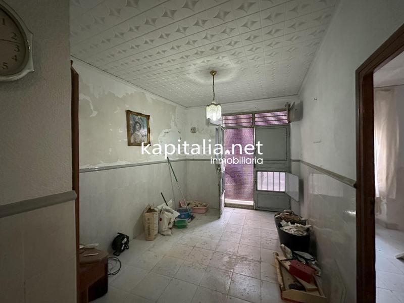 Foto a9035044-cbf2-47cf-8fda-92ff03d08829. Casale in Albaida