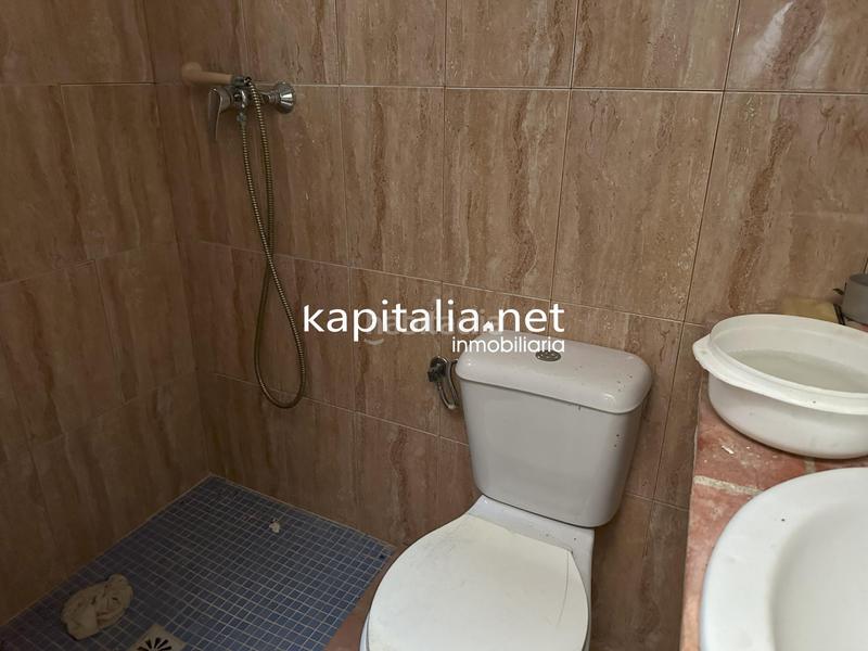 Foto e83c5854-ee32-4296-8b74-a3aaa4a8da3c. Casale in Albaida