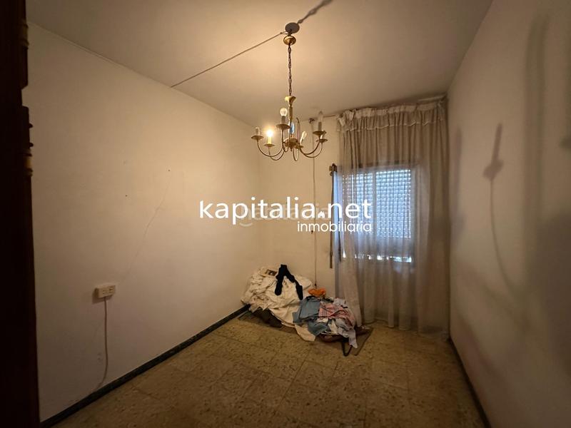 Foto f3bb5810-aa6f-4890-9414-e9b76281b15f. Casale in Albaida