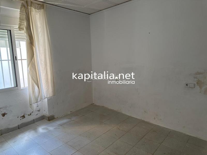 Foto fa69227c-ef33-4ccc-b654-8ef47c372224. Casale in Albaida