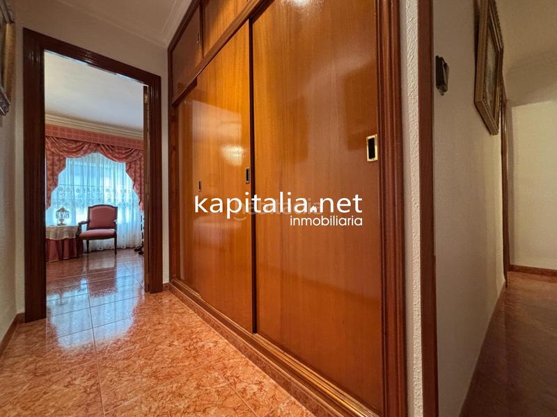 Foto bcd1d960-b500-4547-a9bb-9cd3aadf79e5. Pis amb calefacció a Muro de Alcoy