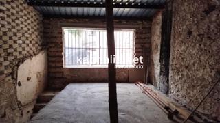 Masia a Bocairent. Casa para rehabilitar en bocairent