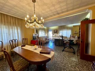 Pis a Agullent. Piso a la venta en agullent