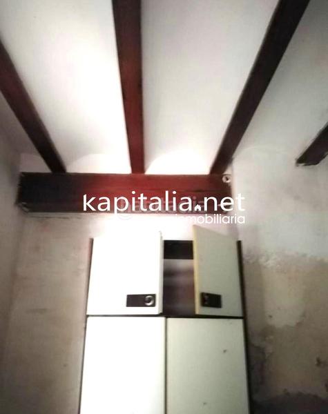 Foto 6ee8b397-823d-49c5-be57-d2203e1bf63e. Casa a Benisuera