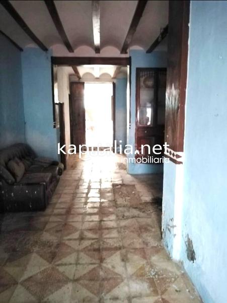 Foto 79760697-ee91-421e-b9fc-0072cab3816d. Casa a Benisuera