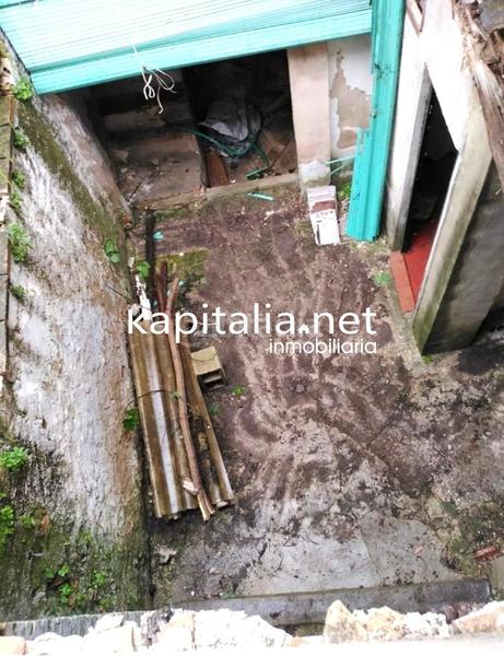 Foto 92a50957-2467-4d0c-b375-900946e14471. Casa a Benisuera