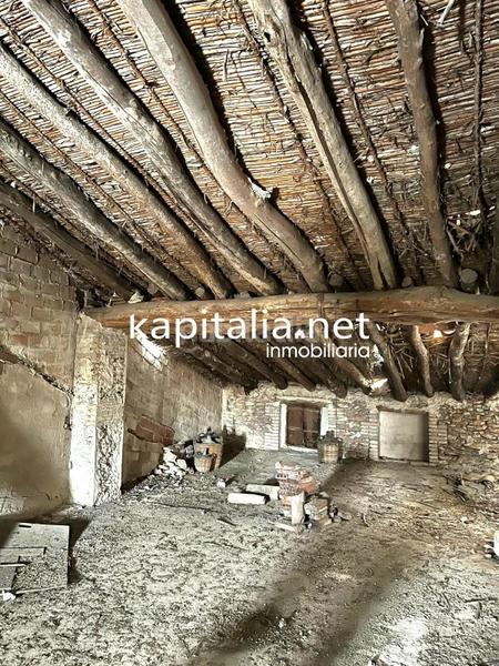 Foto eedaa176-eb36-4f2a-8d6a-850bbd6133aa. Casa a Benisuera