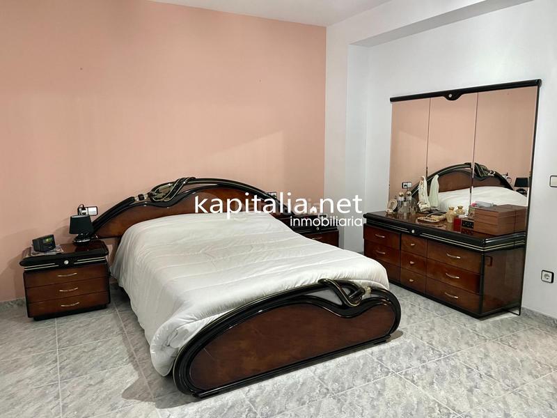 Foto bbdccb83-8f30-4f7a-ab4c-473e28090ce2. Casa  a la venta en Beniarrés