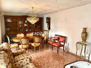 Pis a Salem. Piso a la venta en salem.