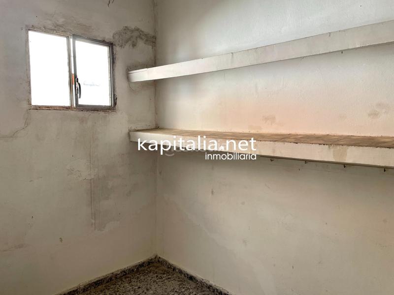 Foto ac64b58d-b7cc-4af4-859c-0b009ba15b5a. Casa  a la venta en castello de rugat en Castelló de Rugat