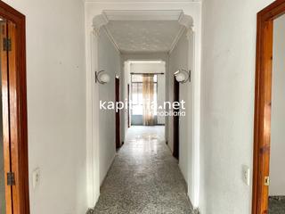 Casa a Castelló de Rugat. Casa a la venta en castello de rugat
