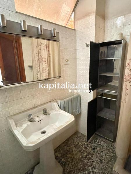 Foto c4bc7690-8f9e-4b23-b45a-86d62ef0f28f. Casa  a la venta en castello de rugat en Castelló de Rugat