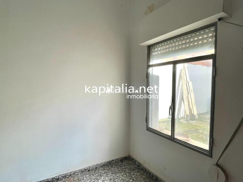 Foto cab52016-5a3b-41d5-a2d0-406511575b6d. Casa  a la venta en castello de rugat en Castelló de Rugat