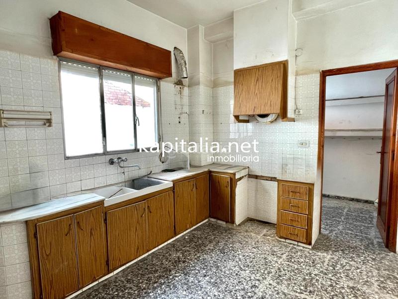 Foto fb50e90e-027b-490c-a1ea-a5e27838a01c. Casa  a la venta en castello de rugat en Castelló de Rugat