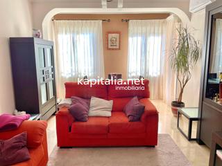 Pis a Cocentaina. Piso a la venta en cocentaina