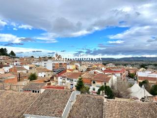 Pis a Castelló de Rugat. Piso a la venta en castello de rugat.