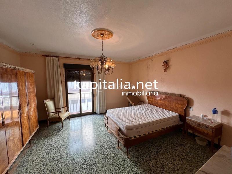 Foto 0d5f0cce-2ced-4c30-a592-674e66c45c84. Casa a Vallada