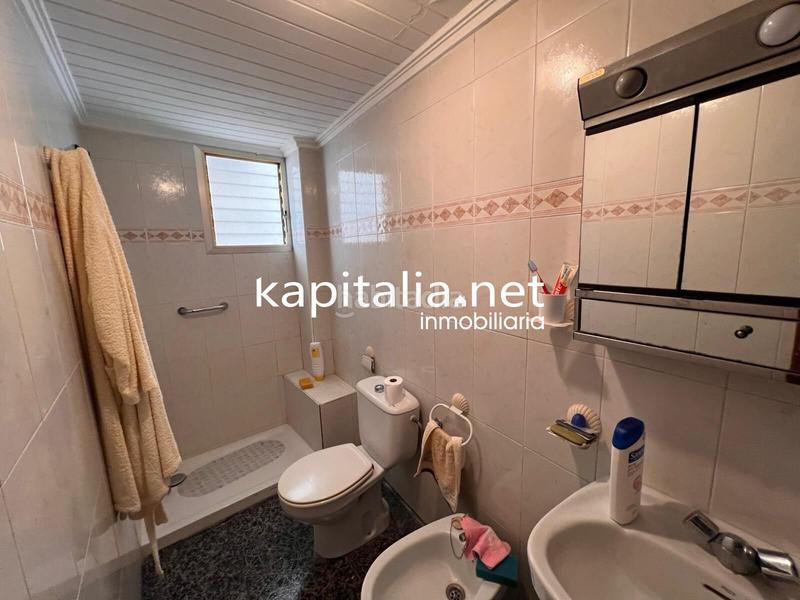 Foto 1cce0dfc-53b5-48df-8043-96ccbaea7ab8. Casa a Vallada