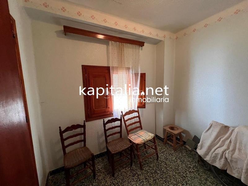 Foto 4e016b0c-fd5a-4c32-bc18-4fedc80c778d. Casa a Vallada