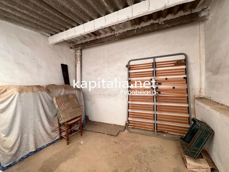 Foto 5d27b9e4-c76e-4c35-b131-1a04d023fc23. Casa a Vallada