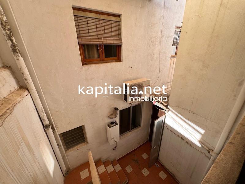 Foto 6fb17332-394e-4e13-b187-87186eddb654. Casa a Vallada