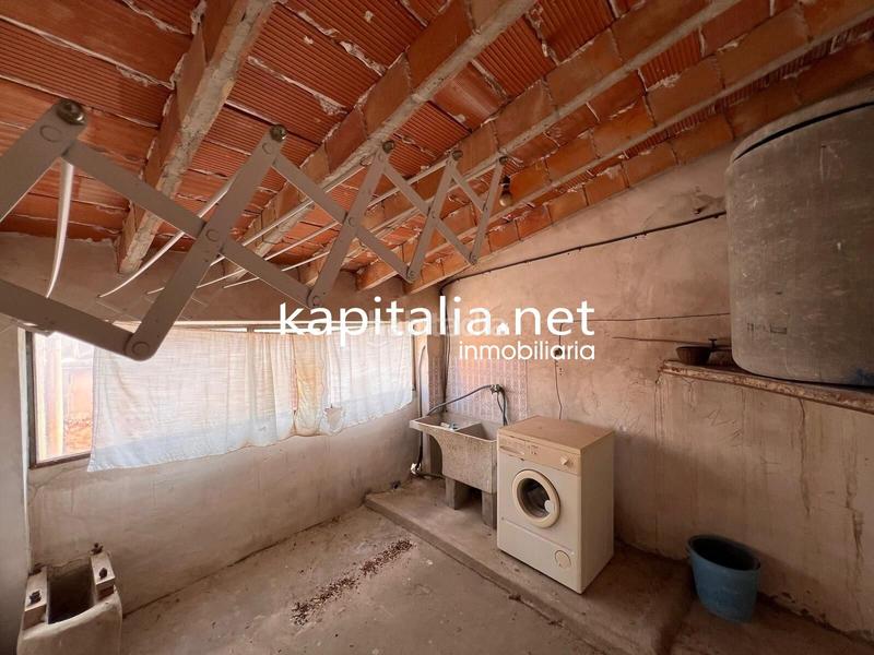 Foto 72ba07f6-aa69-4a0a-8b09-7b395566df4c. Casa a Vallada