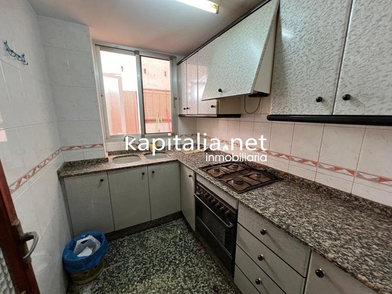 Foto f3530bb7-11e2-4e3c-b8e9-837fd51baa0c. Casa a Vallada