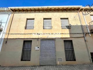 Casa a Ráfol de Salem. Casa a la venta en ráfol de salem.