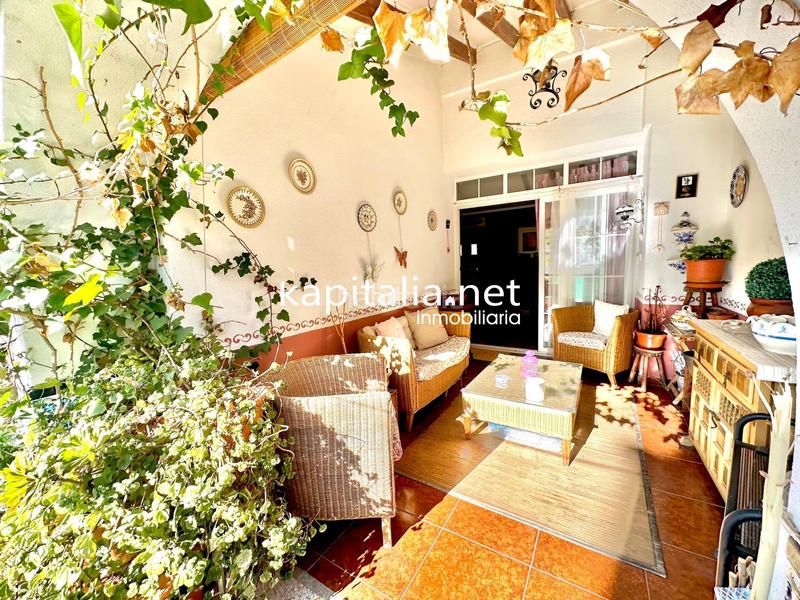 Dúplex a Eixample. Ático dúplex a la venta en alcoy