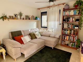 Apartament a Guardamar. Apartamento a la venta en guardamar de la safor.