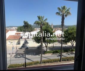 Pis a Sant Rafael. Piso a la venta en ontinyent zona san rafael .