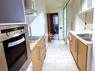 Pis a Sant Josep-Zona Hospital. Piso en venta en ontinyent en zona san jose