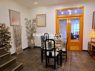 Casa a Aielo de Malferit. Casa a la venta en aielo de malferit
