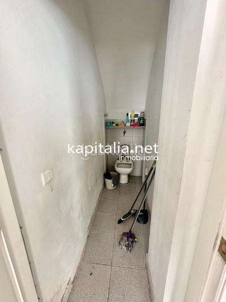 Foto 778ce727-6192-4f97-a477-c9bd20298f74. Affitto locale commerciale in Cocentaina