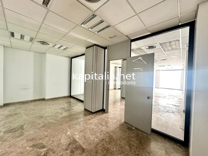 Foto 8a854528-08a5-4324-914f-cc21f365ab25. Affitto locale commerciale in Cocentaina