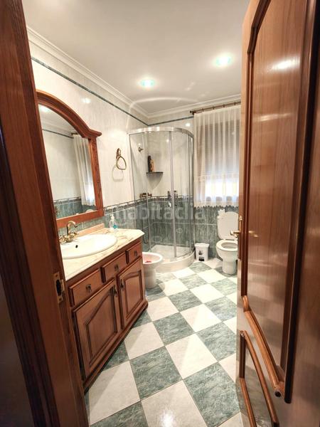 Foto e0a69a84-0ec4-4ab9-9d95-857ab4528a77. Chalet avec parking piscine dans Banyeres de Mariola