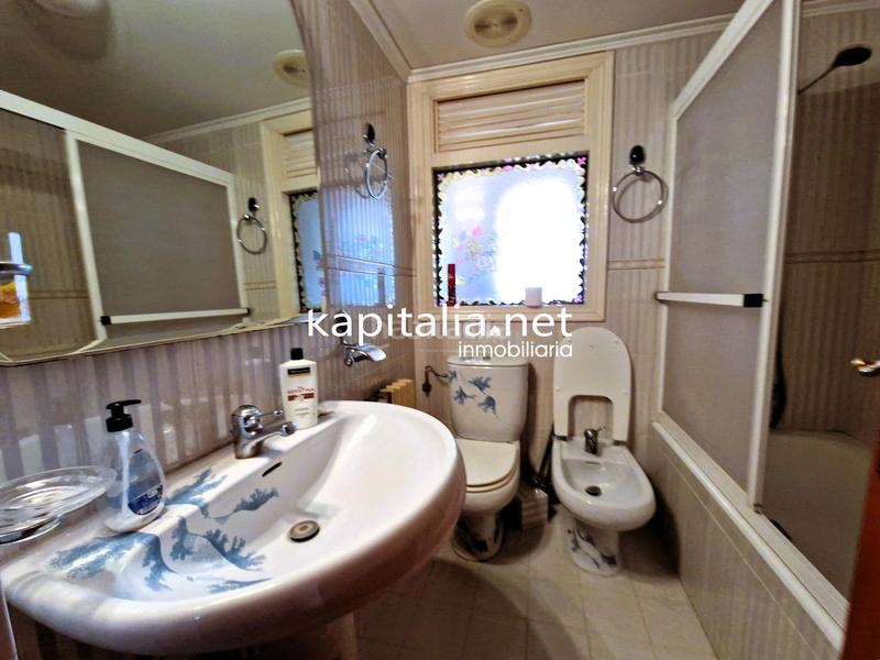 Foto 2923e265-9798-4244-b8f7-a3cb75f43d82. Chalet with heating parking pool in Santa Ana Ontinyent