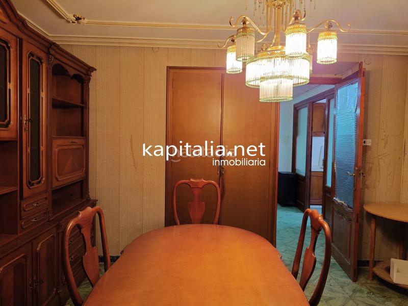 Foto 0b5c4fc4-231f-4722-8118-0ab1ab5f9154. Casa in Cocentaina