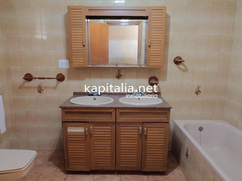 Foto 2604a6d4-5cdf-4a6a-8409-40d0438fd0f5. Casa in Cocentaina