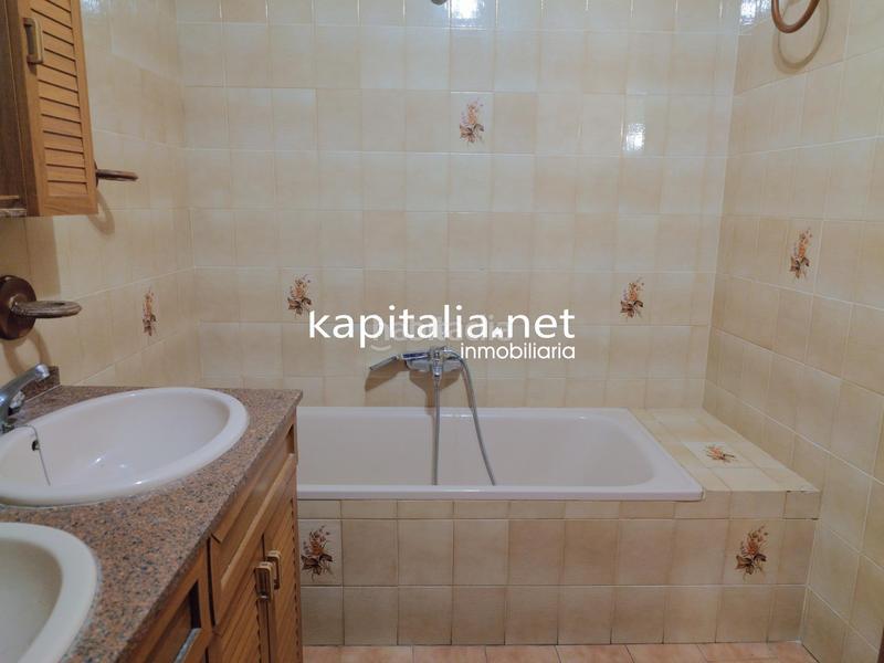 Foto 2f6f6a0e-d4dc-44f9-a855-56461ca65473. Casa in Cocentaina