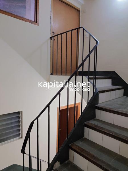 Foto 325e39a7-158a-4991-aea8-3436f98182d2. Casa in Cocentaina